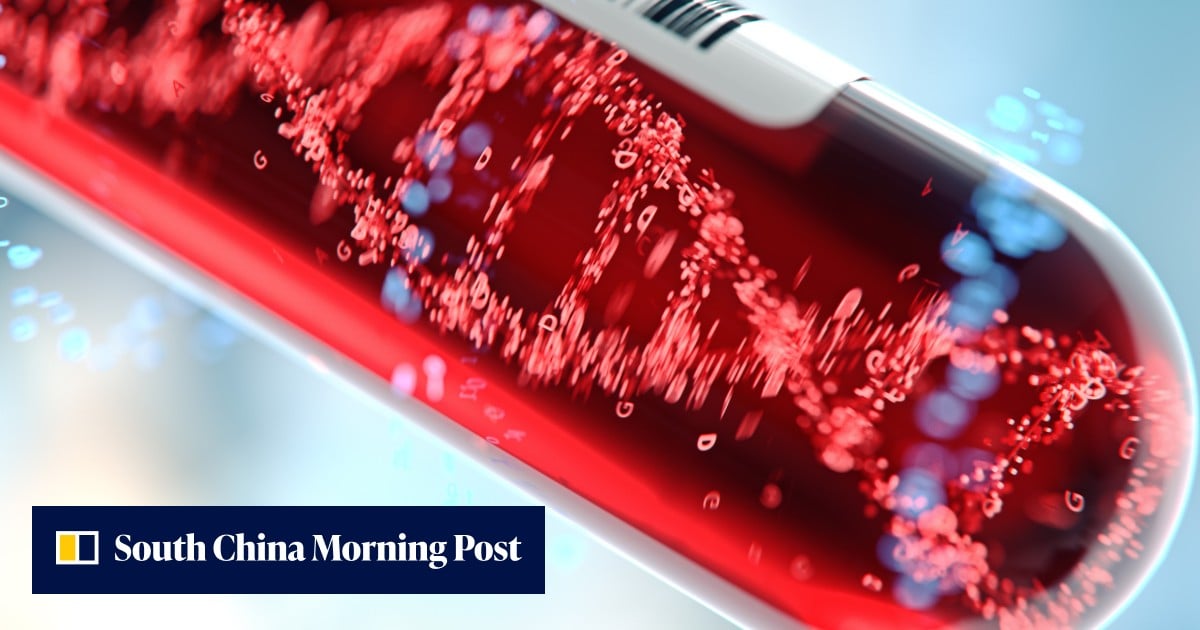 China’s pharma contractors rally as US supply chain pressures face industry resistance