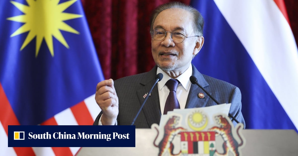 Malaysia to scrap 55-year-old university law, but will campus reform follow?