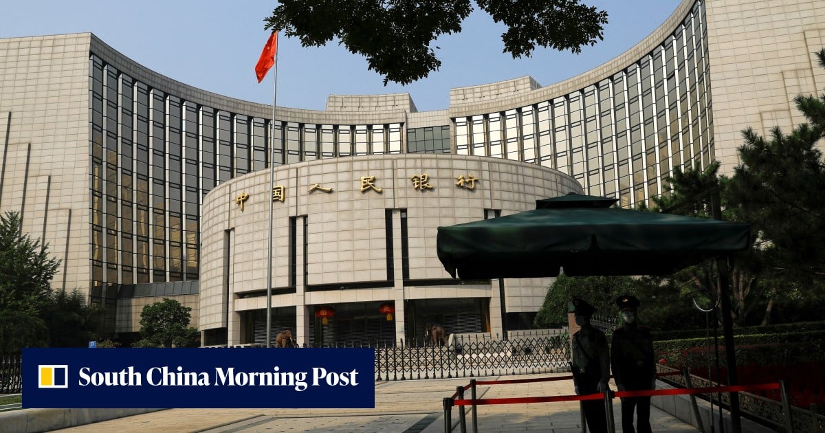https://cdn.i-scmp.com/sites/default/files/styles/og_image_scmp_generic/public/d8/images/canvas/2026/08/17/91207c95-a44c-410e-8bc7-b39d75f6365d_ff244f10.jpg?itok=qVuf0Cca&v=1786962487