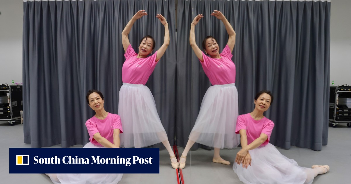 https://cdn.i-scmp.com/sites/default/files/styles/og_image_scmp_generic/public/d8/images/canvas/2026/08/17/975651e4-62fd-4076-876a-8fde9d8c5af8_bc198b00.jpg?itok=VHJHyQh5&v=1786958417