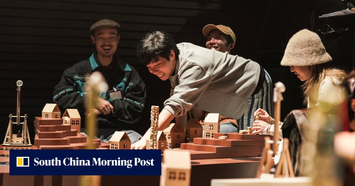 https://cdn.i-scmp.com/sites/default/files/styles/og_image_scmp_generic/public/d8/images/canvas/2026/08/17/c45bbba3-1c17-4c77-afb1-98522fcbc031_a5a4f70d.jpg?itok=EzYp92hp&v=1786937091