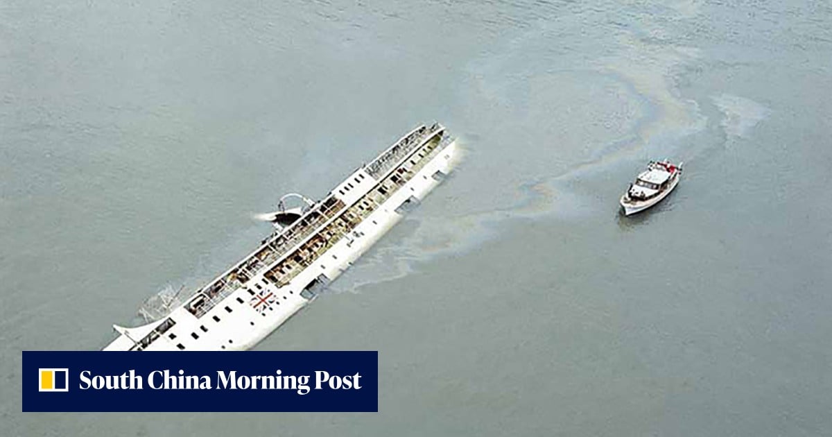 https://cdn.i-scmp.com/sites/default/files/styles/og_image_scmp_generic/public/d8/images/canvas/2026/08/17/c66b4f3c-d2e8-402a-b207-3f325964d365_8f88c552.jpg?itok=_o7AQ4Mu&v=1786949799