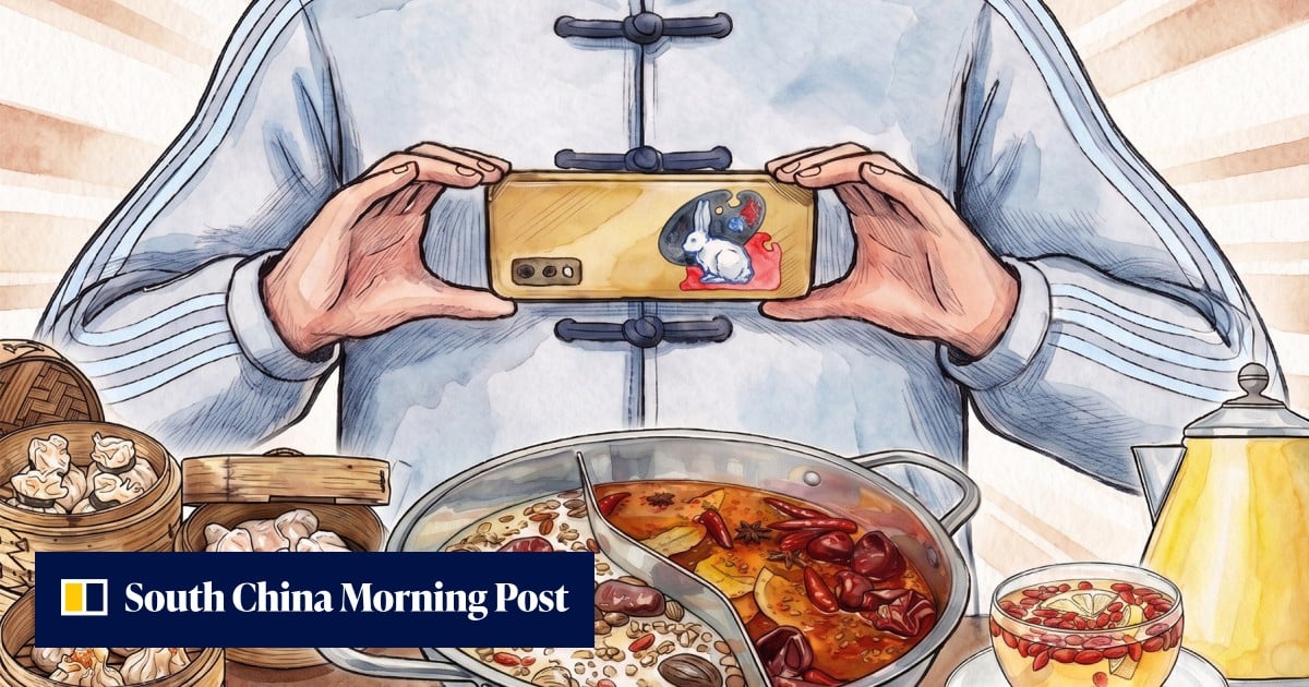 Chinamaxxing: is the trend really about China or Gen Z fleeing Western fatigue?