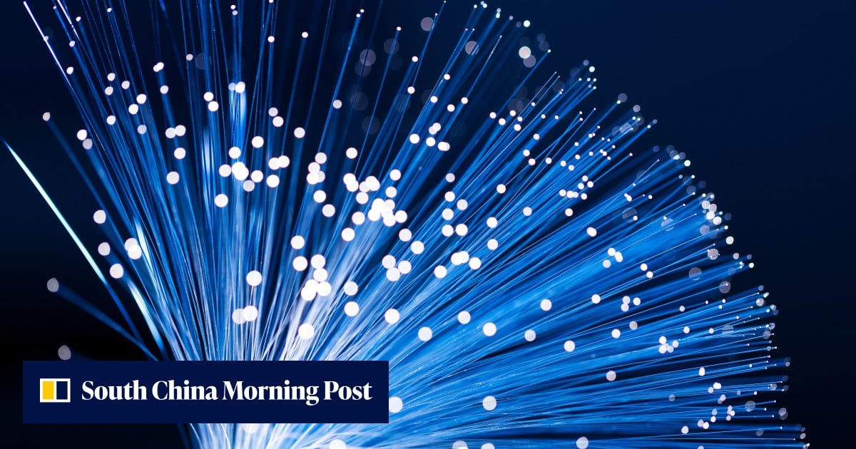 The next silicon? AI data centre material faces price spike amid China supply crunch
