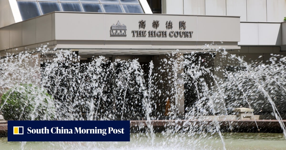 Man who raped teen daughter multiple times over a decade jailed for 22 years