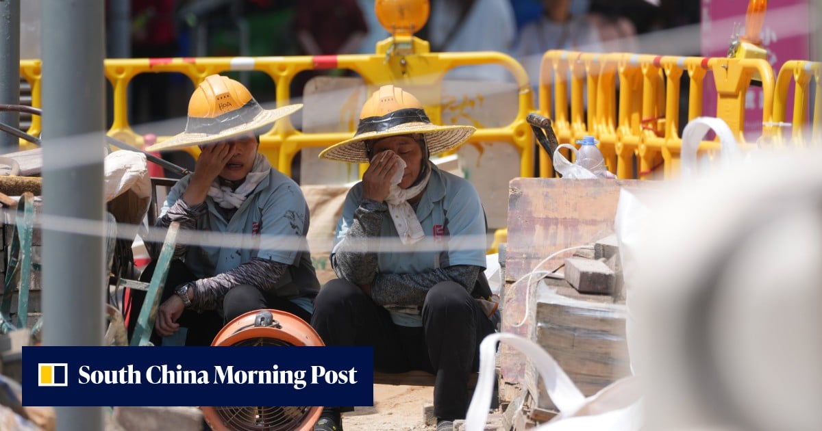https://cdn.i-scmp.com/sites/default/files/styles/og_image_scmp_generic/public/d8/images/canvas/2026/08/18/0a38f428-d404-480f-ad9b-10a1b3c77c86_efd77fbf.jpg?itok=H7XAePWs&v=1787034024