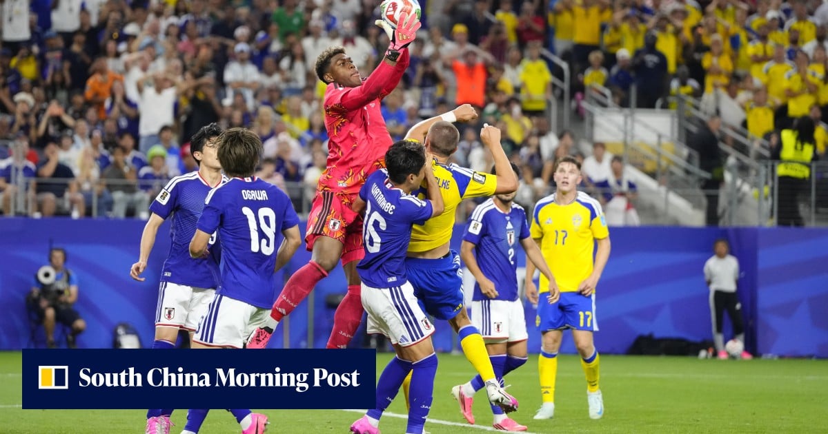 https://cdn.i-scmp.com/sites/default/files/styles/og_image_scmp_generic/public/d8/images/canvas/2026/08/18/0e325bed-44fd-4794-97e7-8e651f62142a_1f3af0a3.jpg?itok=0cHRwnll&v=1787054792