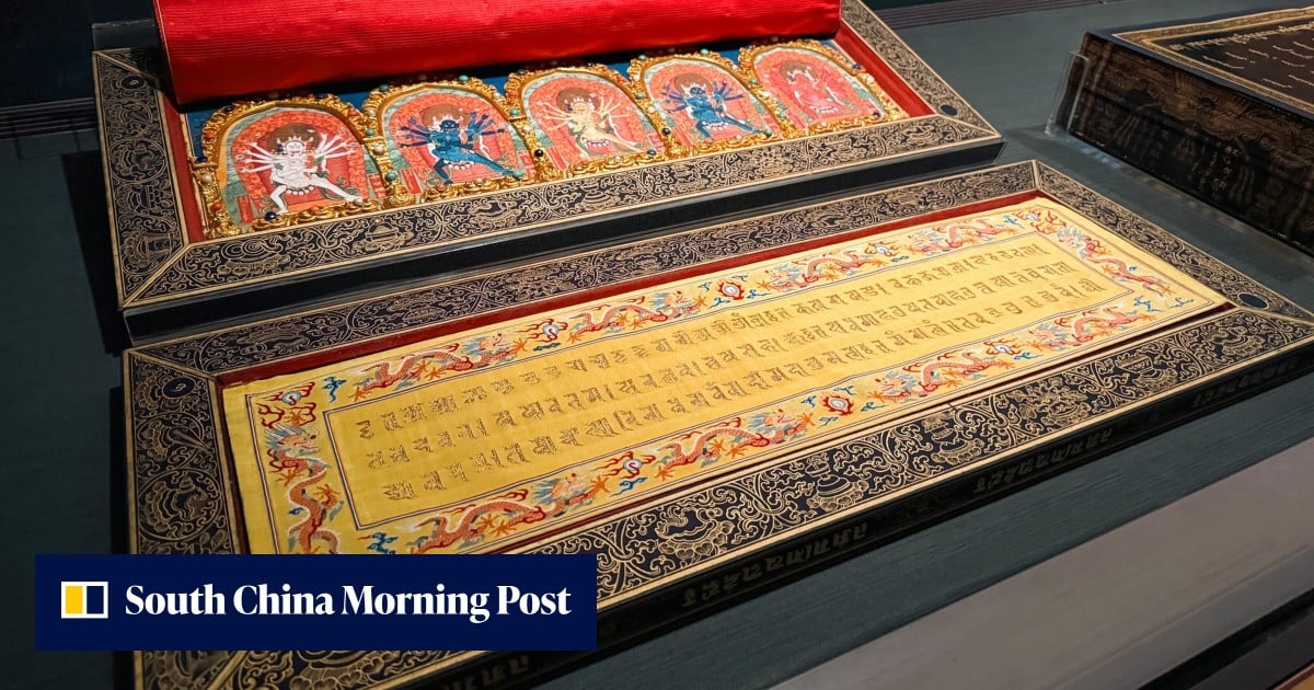 https://cdn.i-scmp.com/sites/default/files/styles/og_image_scmp_generic/public/d8/images/canvas/2026/08/18/303e68ce-31c8-4fb0-816e-5054f277f87a_1edbbe22.jpg?itok=4m-NB9M_&v=1787027682