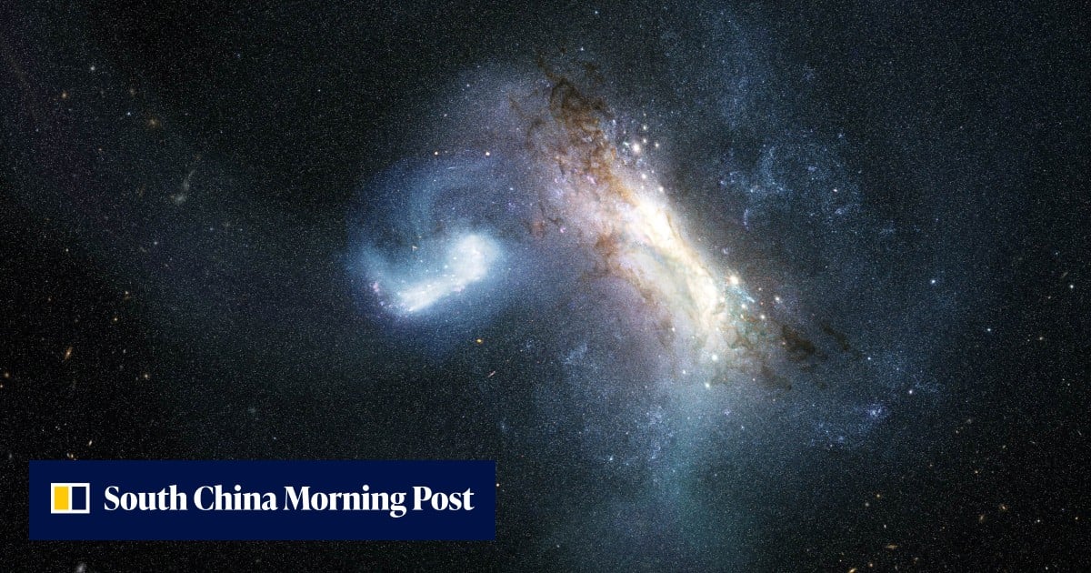https://cdn.i-scmp.com/sites/default/files/styles/og_image_scmp_generic/public/d8/images/canvas/2026/08/18/52a55902-7ede-4645-9ad4-27efb9453957_966f9cf2.jpg?itok=vFPy9Ror&v=1787048059