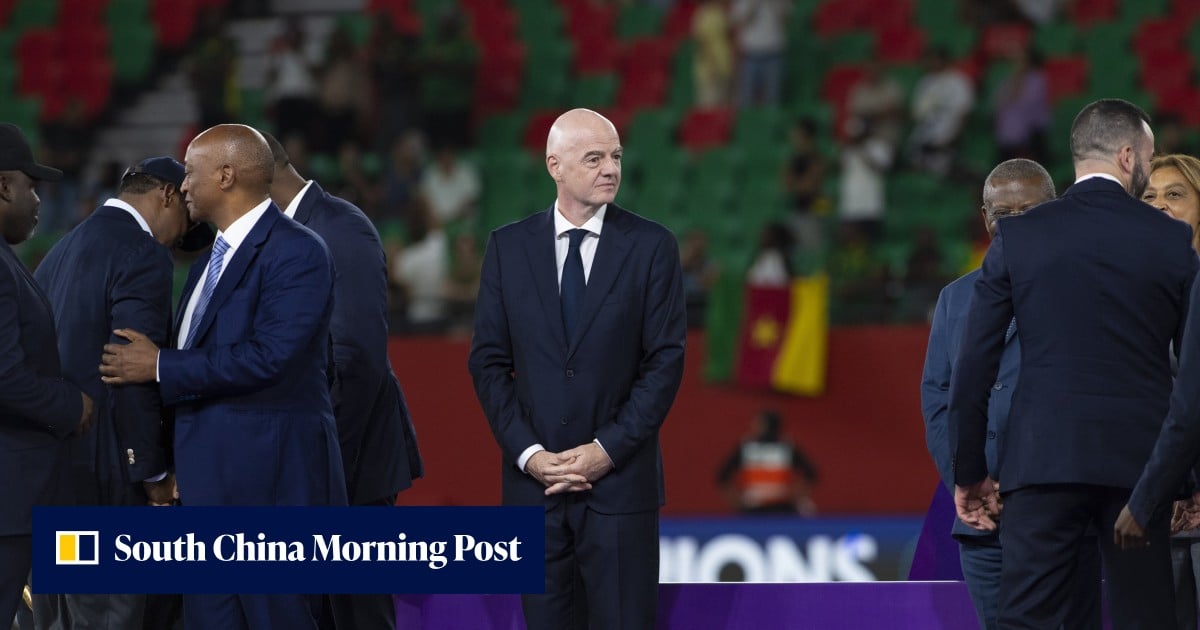 https://cdn.i-scmp.com/sites/default/files/styles/og_image_scmp_generic/public/d8/images/canvas/2026/08/18/7add58ad-c472-4279-b6db-76f7d87a006b_83876ceb.jpg?itok=7T4bobID&v=1787036972