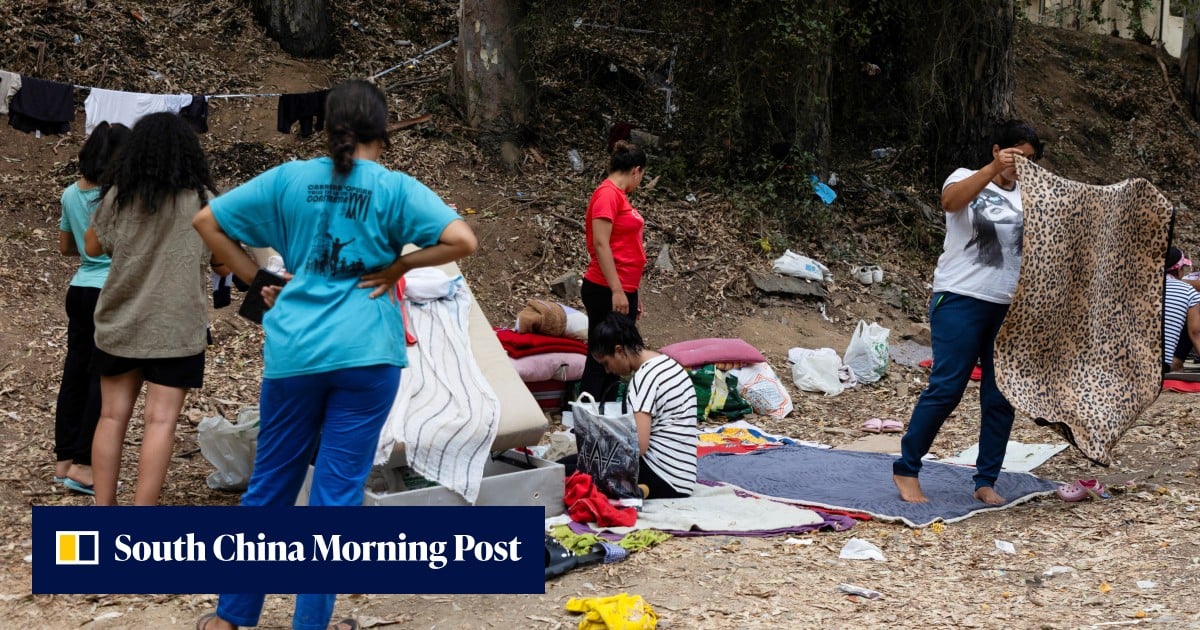 https://cdn.i-scmp.com/sites/default/files/styles/og_image_scmp_generic/public/d8/images/canvas/2026/08/18/8489038c-f7a0-4a2f-a25f-09af377dd244_3dce07cf.jpg?itok=PT4IFR02&v=1787065069
