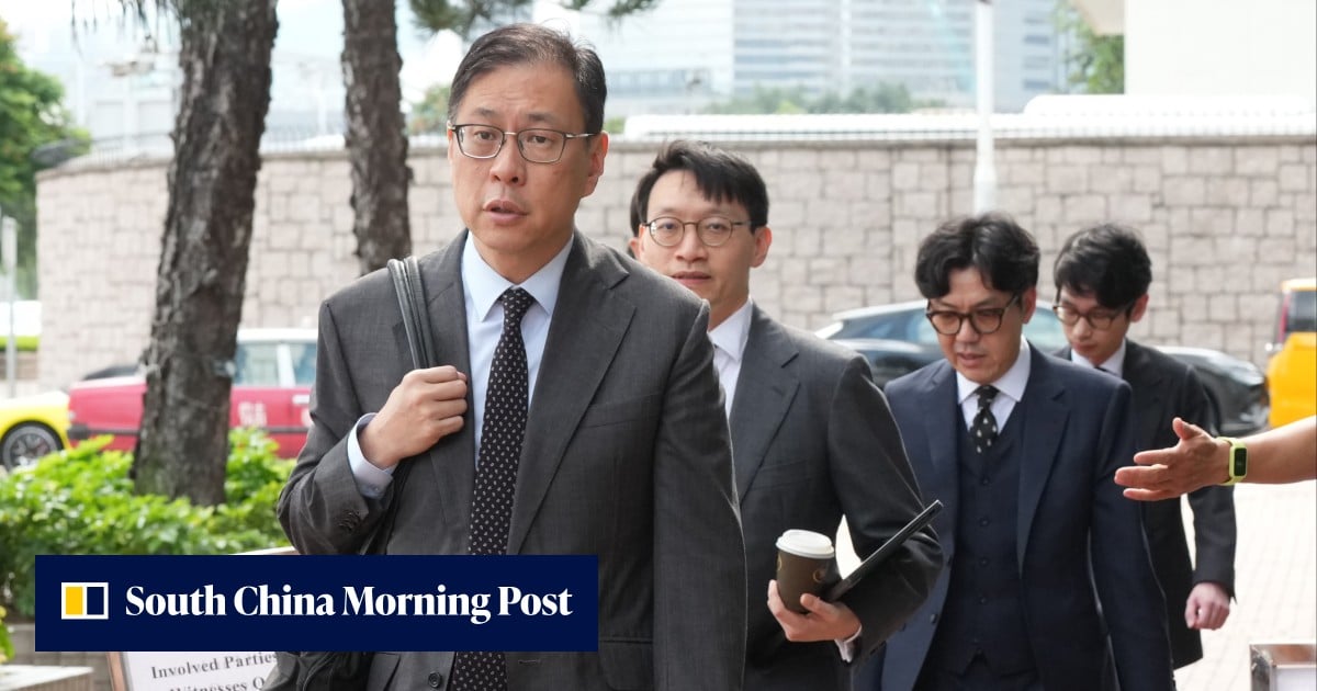 Committee probing Tai Po fire delays submission of report till end of October
