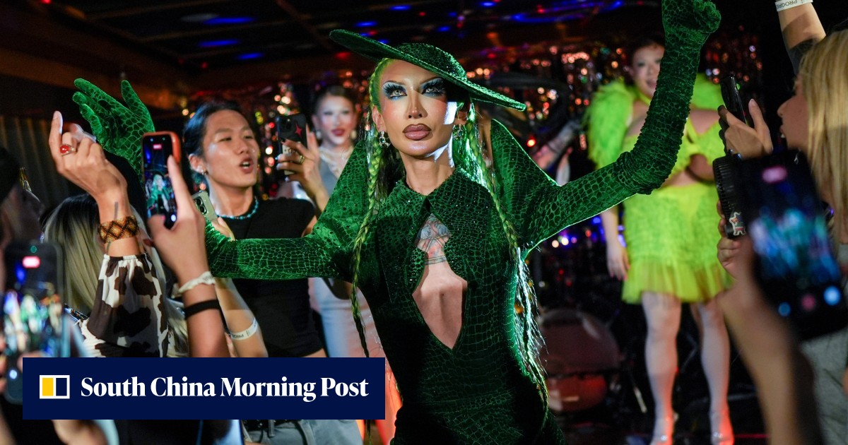 https://cdn.i-scmp.com/sites/default/files/styles/og_image_scmp_generic/public/d8/images/canvas/2026/08/18/86df2039-013f-4c3b-ba40-701cde71046d_de5c44ab.jpg?itok=MfSKmham&v=1787044068
