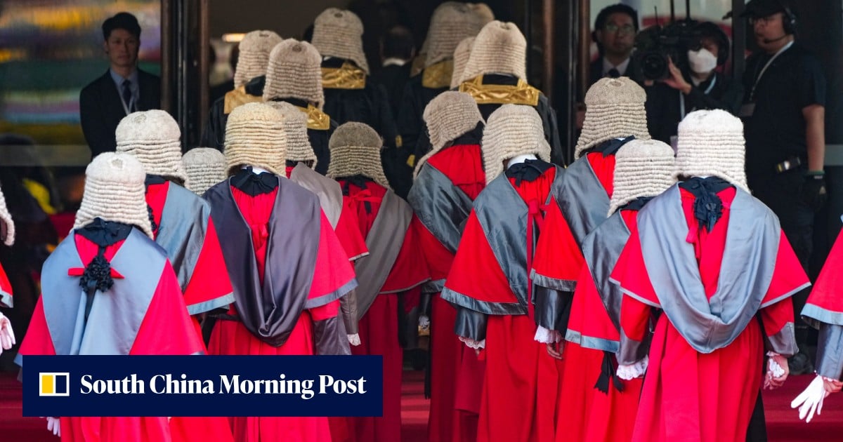 https://cdn.i-scmp.com/sites/default/files/styles/og_image_scmp_generic/public/d8/images/canvas/2026/08/18/8d3caaaf-c097-40e5-9fd3-b82af3311b6e_98ed164d.jpg?itok=BE3EinYX&v=1787050404