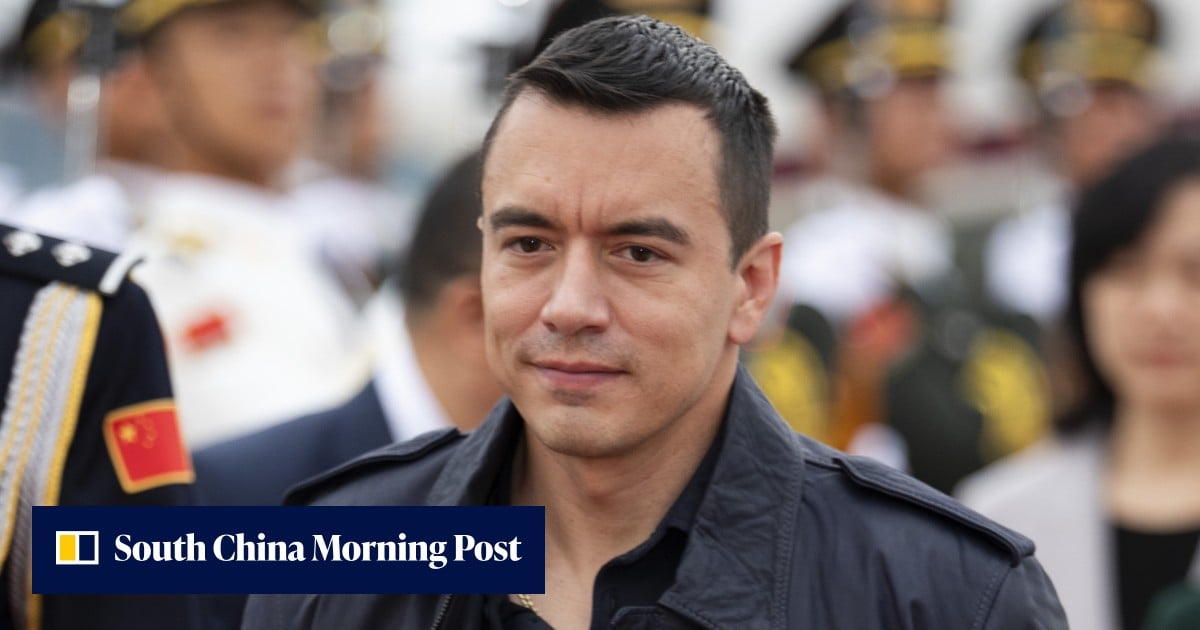 https://cdn.i-scmp.com/sites/default/files/styles/og_image_scmp_generic/public/d8/images/canvas/2026/08/18/920c2e9d-a004-47c4-8de6-8106c49402ad_cc231592.jpg?itok=lRPNzAa3&v=1787000251