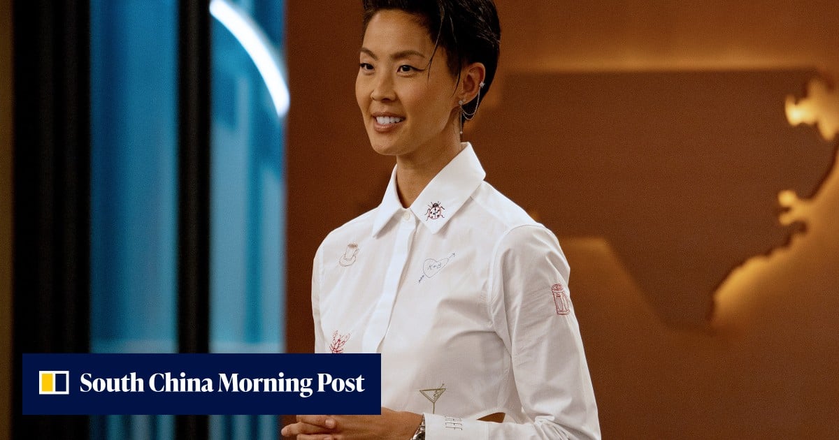 https://cdn.i-scmp.com/sites/default/files/styles/og_image_scmp_generic/public/d8/images/canvas/2026/08/18/b15d33b6-f114-4f49-a57c-775010683461_549317a5.jpg?itok=dLI5NL-a&v=1787020952