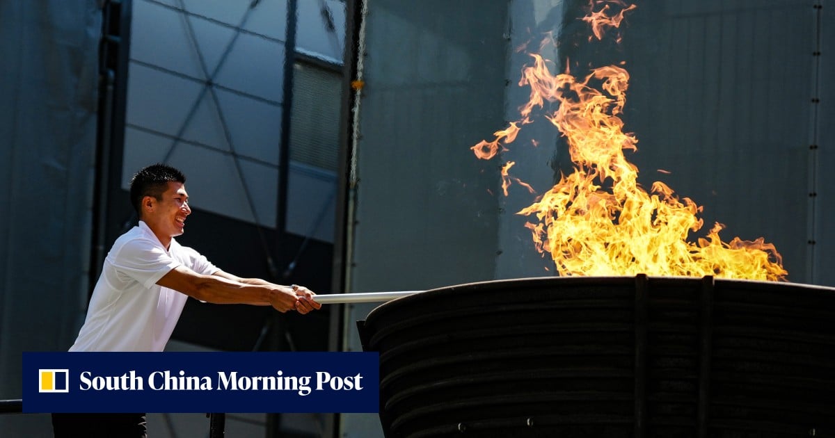 https://cdn.i-scmp.com/sites/default/files/styles/og_image_scmp_generic/public/d8/images/canvas/2026/08/18/b6c1fdb3-71d0-4847-869c-5b75da0b04a7_f439d863.jpg?itok=HrmoLjYM&v=1787058546