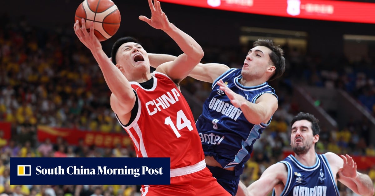 https://cdn.i-scmp.com/sites/default/files/styles/og_image_scmp_generic/public/d8/images/canvas/2026/08/18/c01f3227-1f98-4393-abfe-5ac14341d761_b94f47c3.jpg?itok=_gtoY7Xa&v=1787049486