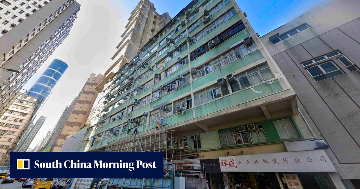 https://cdn.i-scmp.com/sites/default/files/styles/og_image_scmp_generic/public/d8/images/canvas/2026/08/18/c52dbc97-8da8-4e66-bea1-efc5ce9c1f65_ff3afd44.jpg?itok=19Zh5jjm&v=1787057543