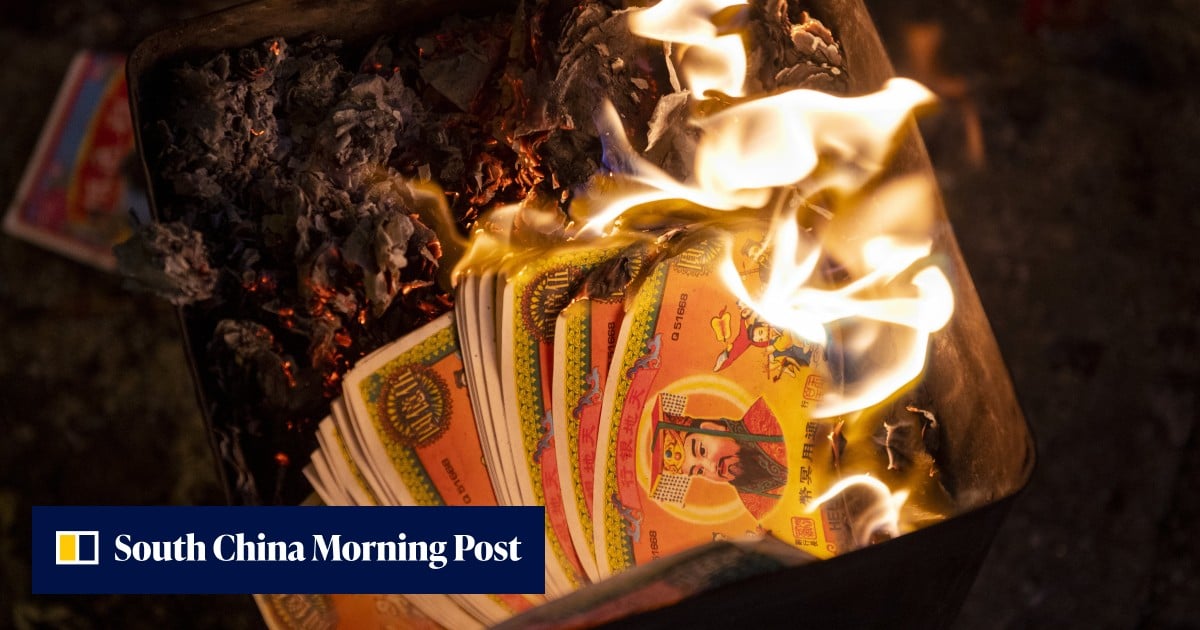 https://cdn.i-scmp.com/sites/default/files/styles/og_image_scmp_generic/public/d8/images/canvas/2026/08/18/c64e89dc-1eab-49f7-ac68-5ef3d46a9eb6_48ac680c.jpg?itok=Vw2fSYVs&v=1787032864
