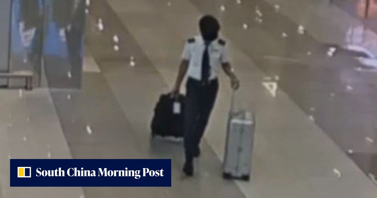 Malaysia holds off on pilot extradition request pending Indonesian drug probe