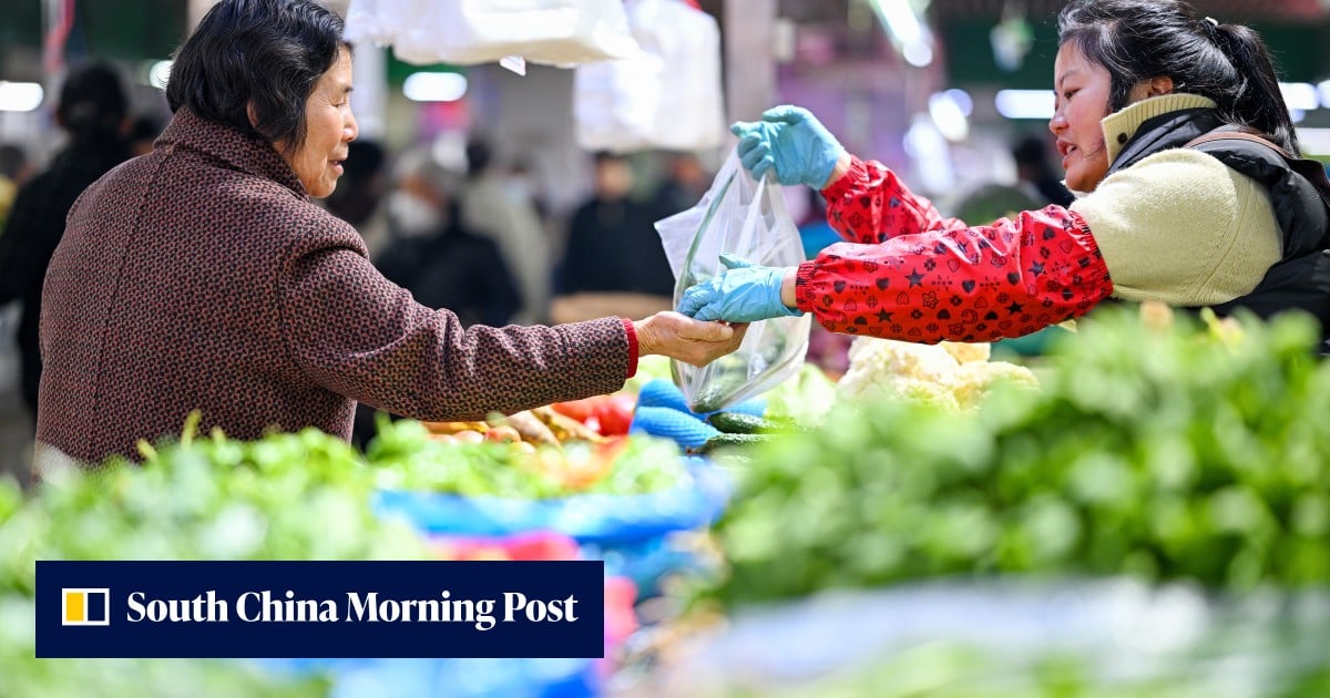 https://cdn.i-scmp.com/sites/default/files/styles/og_image_scmp_generic/public/d8/images/canvas/2026/08/18/e5497df1-e333-4334-b75c-54567e20b186_a91dbd56.jpg?itok=wfZvQSKa&v=1787046225