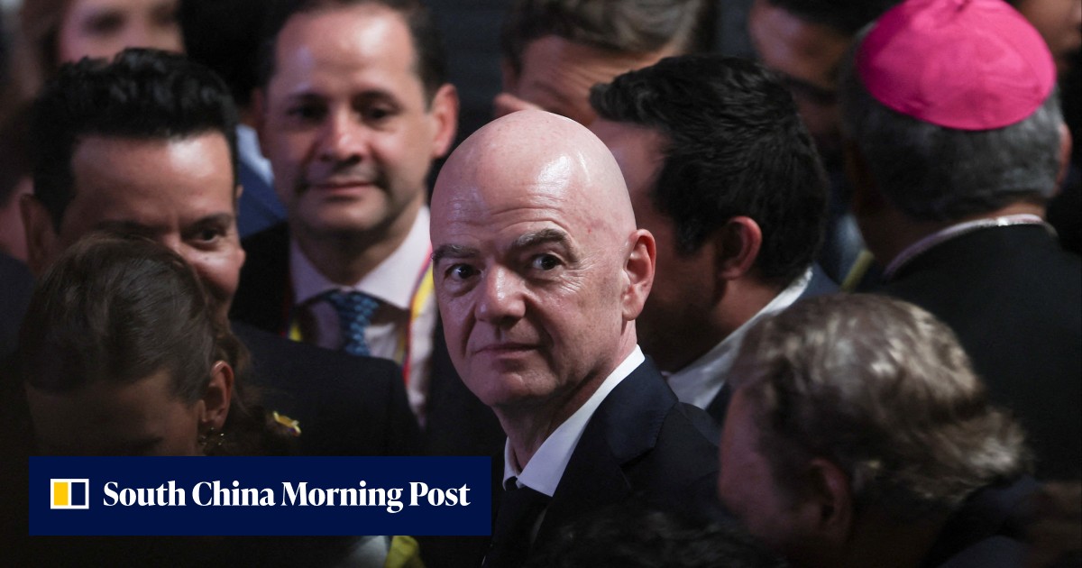 https://cdn.i-scmp.com/sites/default/files/styles/og_image_scmp_generic/public/d8/images/canvas/2026/08/18/f0075875-6bf4-42a1-ad26-165e730d2bd8_b9fc0123.jpg?itok=1Qok4Zpr&v=1787018484