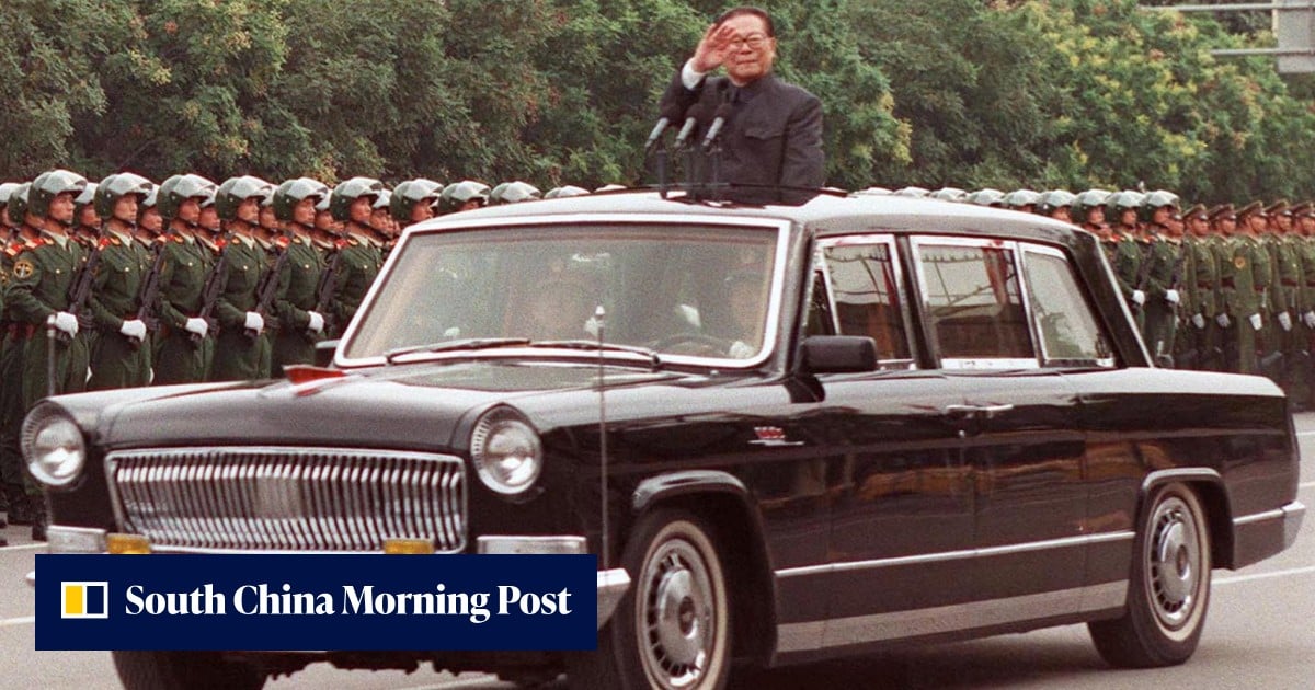 https://cdn.i-scmp.com/sites/default/files/styles/og_image_scmp_generic/public/d8/images/canvas/2026/08/18/f66ee2f3-0d53-4dc2-bceb-5b8bc2fc460c_400c8221.jpg?itok=8XPJ0exE&v=1787049847