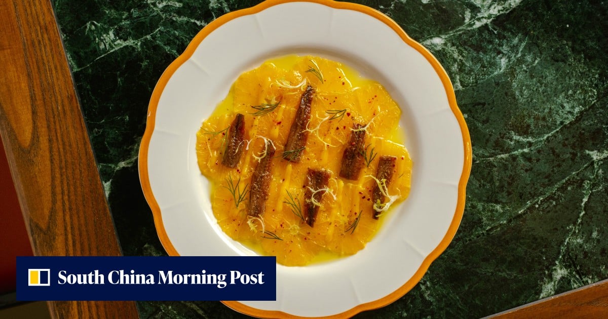 https://cdn.i-scmp.com/sites/default/files/styles/og_image_scmp_generic/public/d8/images/canvas/2026/08/19/00091bc5-5ae8-42a6-aa76-859895284faf_dad6f5d6.jpg?itok=w4VNaRzN&v=1787123865