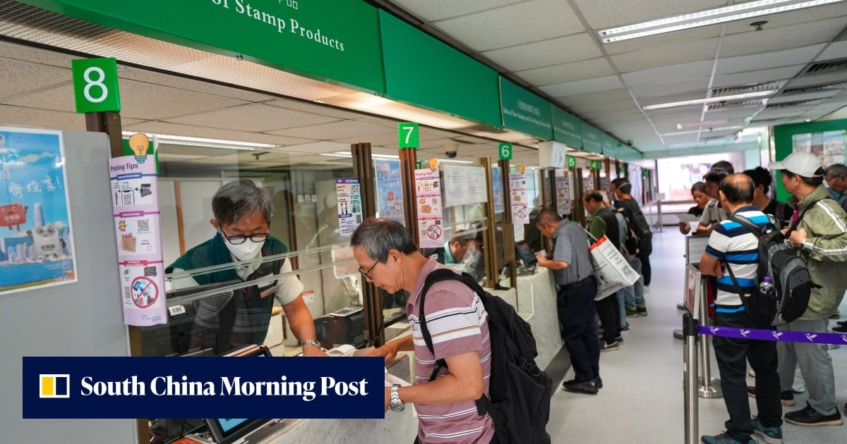 https://cdn.i-scmp.com/sites/default/files/styles/og_image_scmp_generic/public/d8/images/canvas/2026/08/19/1d5035e9-e0e5-4385-9a35-8ac76adb311e_98dd4503.jpg?itok=xYsftNNY&v=1787113949