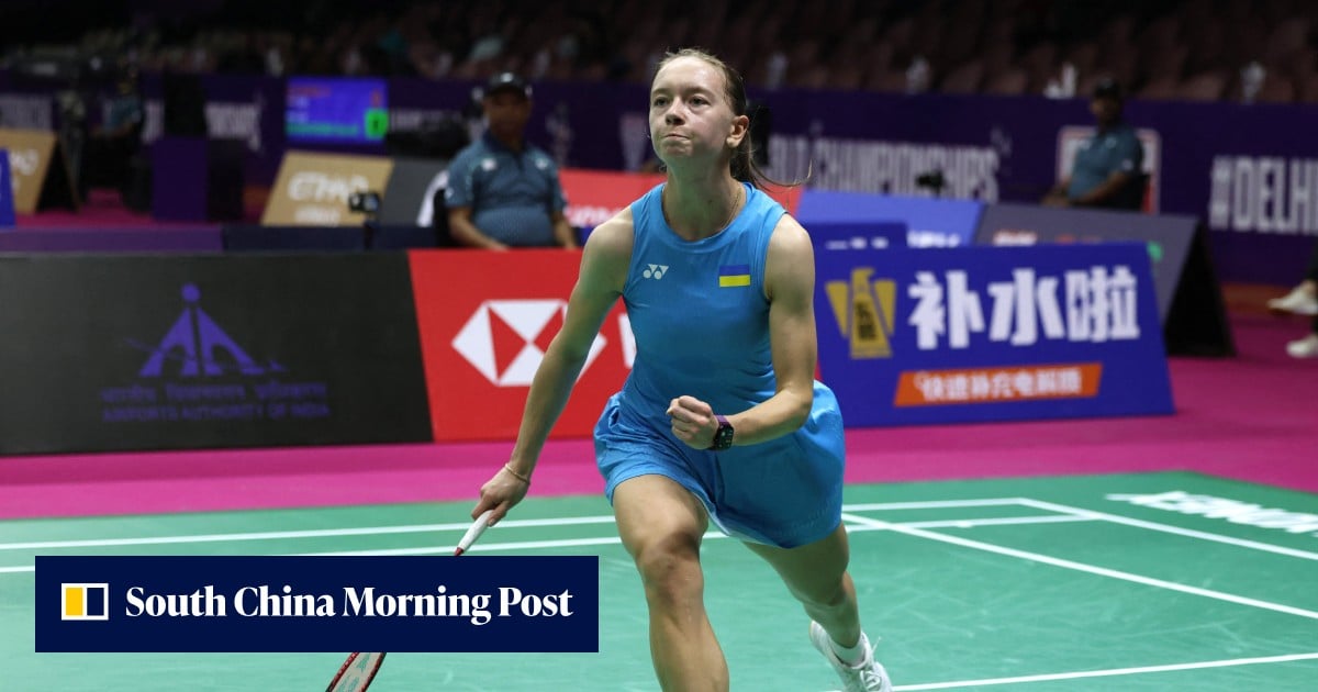 https://cdn.i-scmp.com/sites/default/files/styles/og_image_scmp_generic/public/d8/images/canvas/2026/08/19/265216de-4b6d-4bef-a9df-a42d002a7340_70ad0409.jpg?itok=3kFqwovC&v=1787129475