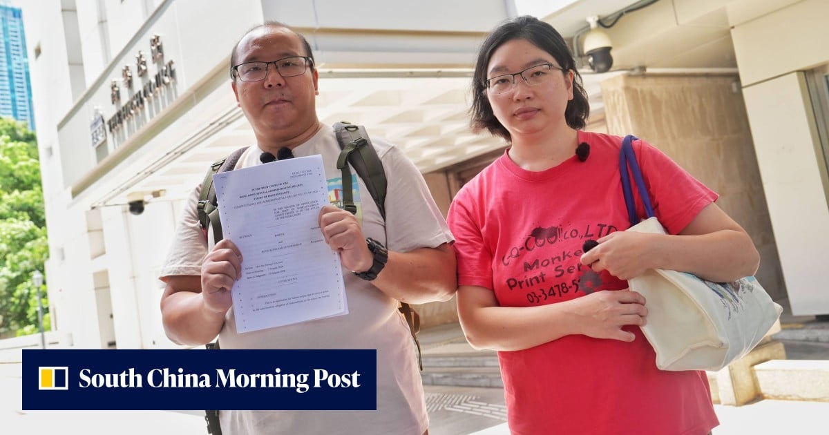 https://cdn.i-scmp.com/sites/default/files/styles/og_image_scmp_generic/public/d8/images/canvas/2026/08/19/44673f86-a935-44d4-aa97-70c51faffce2_147ee4f1.jpg?itok=gX7RXmR2&v=1787124826