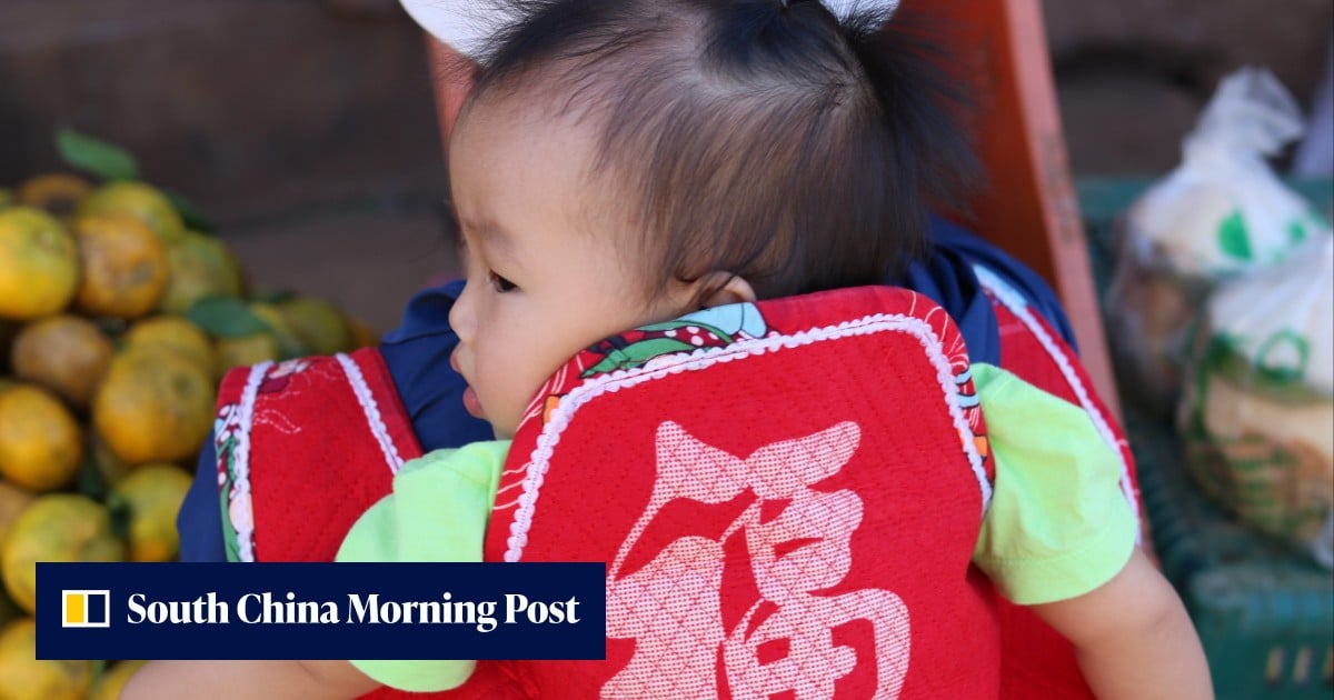 Fake residency of foreign children in Thailand spotlights widening corruption