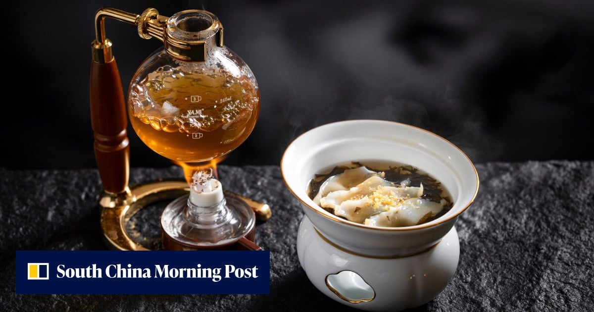 https://cdn.i-scmp.com/sites/default/files/styles/og_image_scmp_generic/public/d8/images/canvas/2026/08/19/52af7ed1-f262-4ac8-a483-5dfa6b391e08_3374b092.jpg?itok=3mmE29MZ&v=1787141803