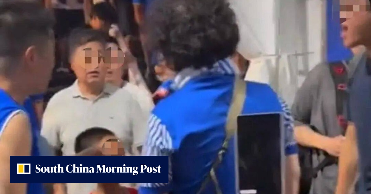 https://cdn.i-scmp.com/sites/default/files/styles/og_image_scmp_generic/public/d8/images/canvas/2026/08/19/65ac2fd1-3c70-4ae6-94c0-990861997ee4_0945b0a6.jpg?itok=QMZM-ef2&v=1787130863