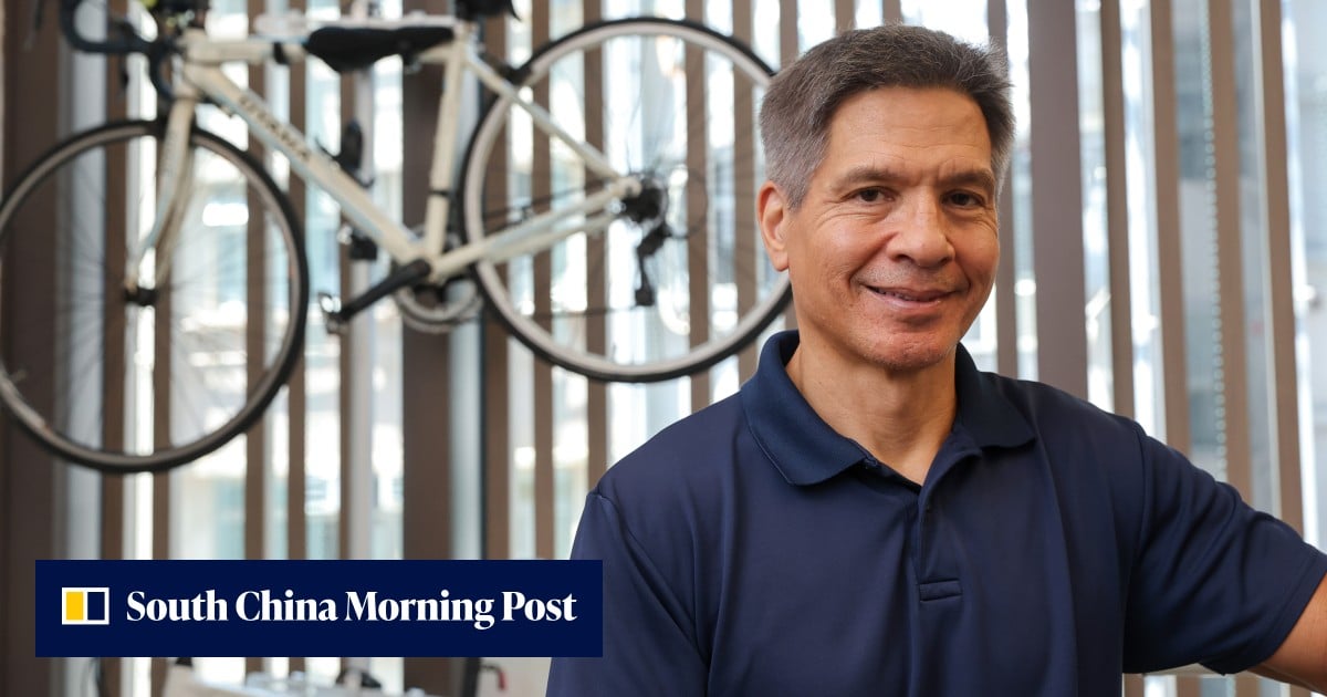 https://cdn.i-scmp.com/sites/default/files/styles/og_image_scmp_generic/public/d8/images/canvas/2026/08/19/847212f9-3a03-48cd-858a-5382236495d8_1b647168.jpg?itok=nsCzSFgZ&v=1787137696