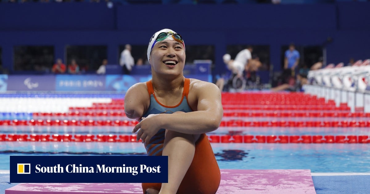 https://cdn.i-scmp.com/sites/default/files/styles/og_image_scmp_generic/public/d8/images/canvas/2026/08/19/8b25cfb6-77b8-40a2-94e9-80a65757cbf3_80a7a0d5.jpg?itok=jY6dm96M&v=1787115108