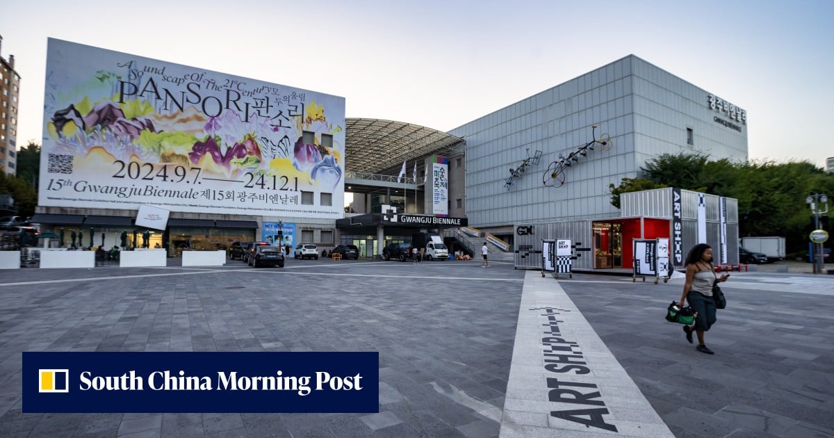 https://cdn.i-scmp.com/sites/default/files/styles/og_image_scmp_generic/public/d8/images/canvas/2026/08/19/a1a69ac4-40cd-44e5-8c66-014fba1df0a1_8506229a.jpg?itok=OLHWASMi&v=1787130063