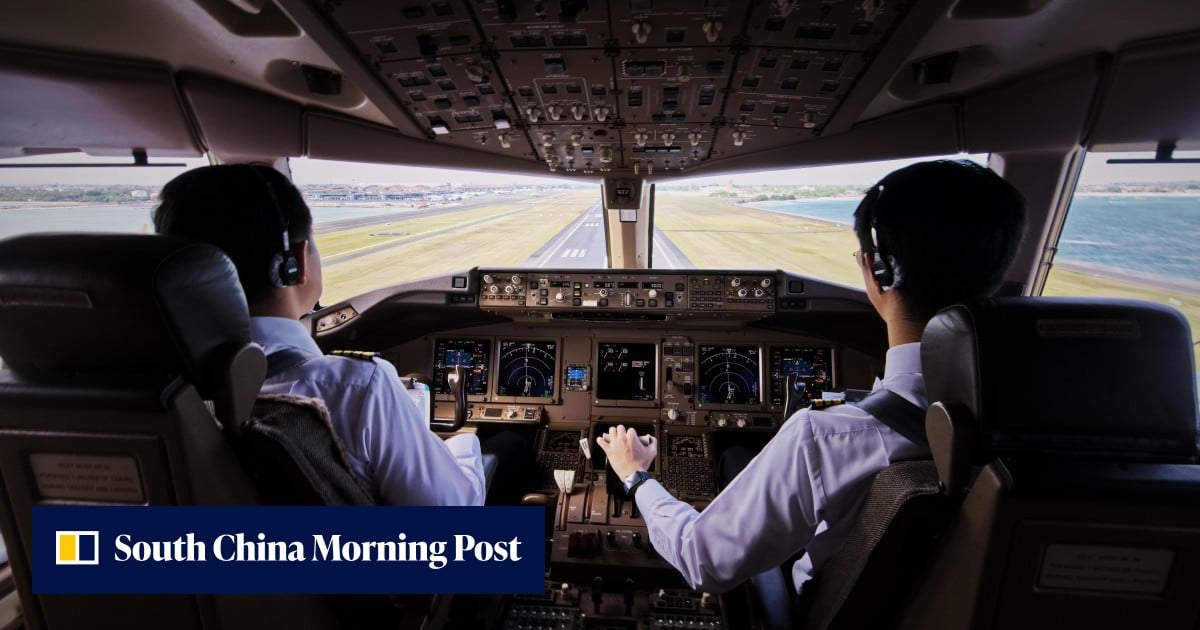 https://cdn.i-scmp.com/sites/default/files/styles/og_image_scmp_generic/public/d8/images/canvas/2026/08/19/d37bf2fe-8936-4a25-8546-98e0b606a34c_555b20a6.jpg?itok=MDOsTUQy&v=1787103237