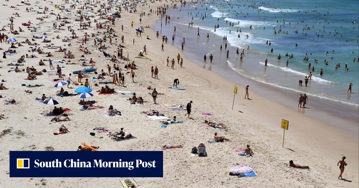 Merck, Moderna claim encouraging melanoma vaccine trial results