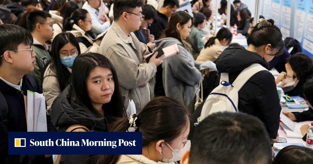 https://cdn.i-scmp.com/sites/default/files/styles/og_image_scmp_generic/public/d8/images/canvas/2026/08/19/e0334c4a-31f9-40f0-9c2d-1780e3e41323_d243d86d.jpg?itok=dZox1Pek&v=1787122161