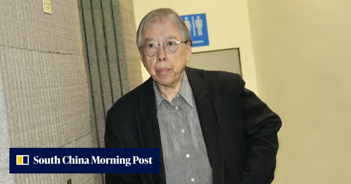 Doctor to the stars cleared over failure to record reason for using labour drug