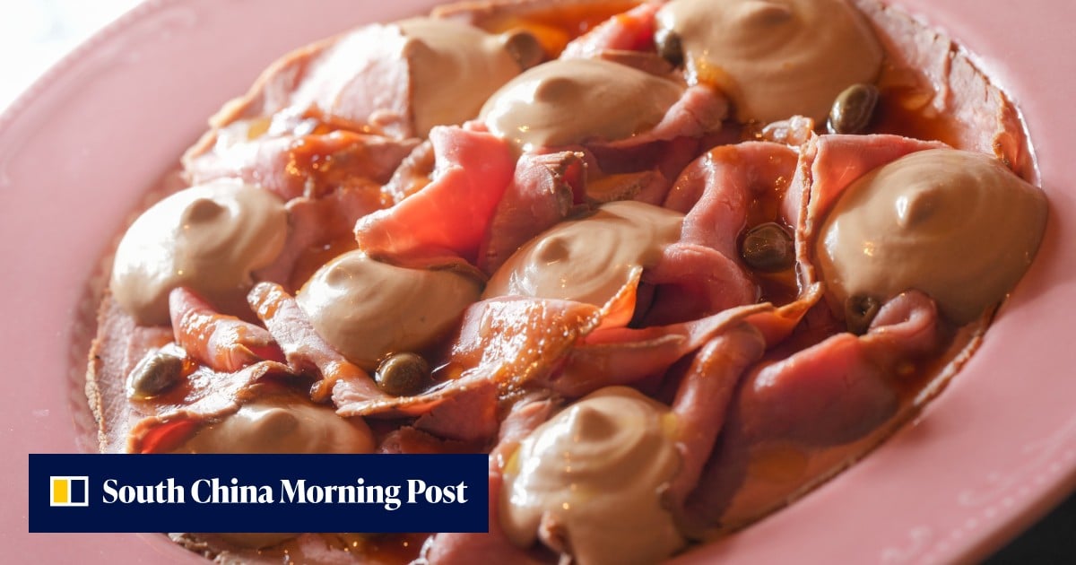 https://cdn.i-scmp.com/sites/default/files/styles/og_image_scmp_generic/public/d8/images/canvas/2026/08/19/f01f573c-e0bb-4d7e-851d-9d93ece23025_dcca5af3.jpg?itok=CeHv2VxT&v=1787110988