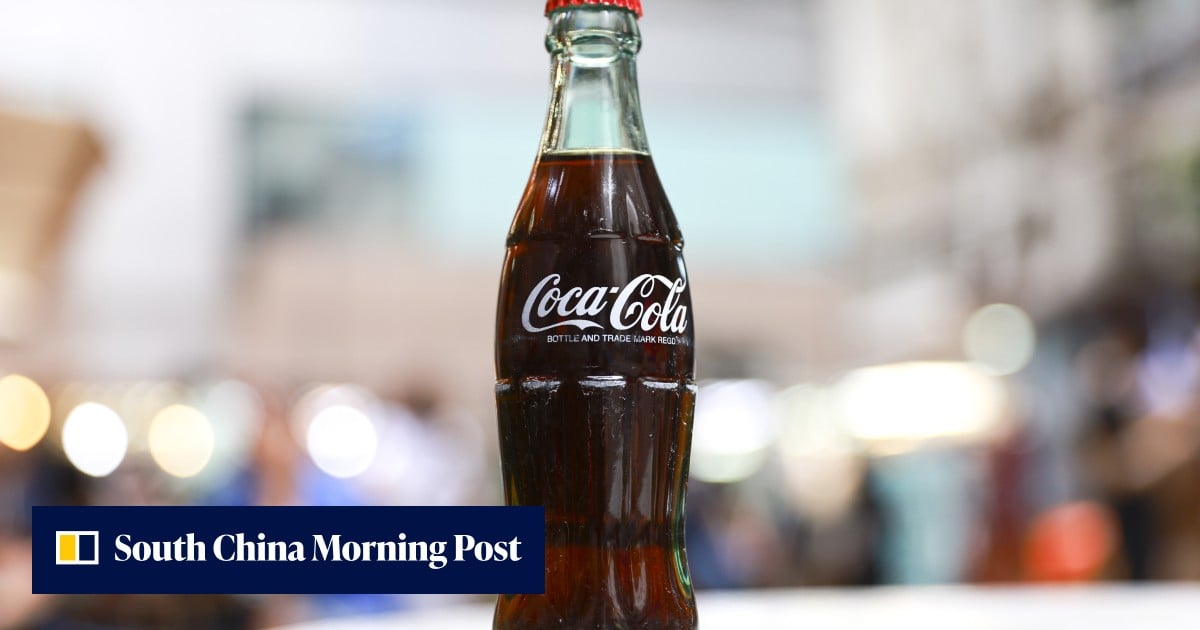 https://cdn.i-scmp.com/sites/default/files/styles/og_image_scmp_generic/public/d8/images/canvas/2026/08/19/f0f00c5f-4eda-4d92-b5e6-67bc9beff68e_1230abc2.jpg?itok=8DZPnp82&v=1787115778
