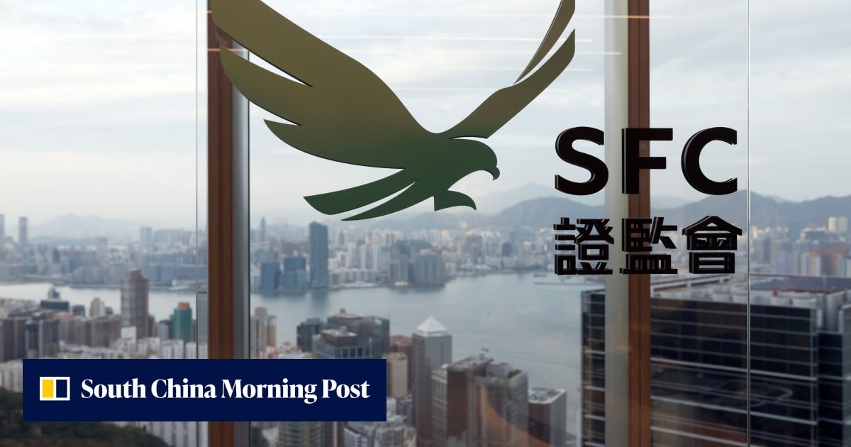 Evergrande liquidators challenge watchdog’s HK$1 billion settlement with auditor PwC