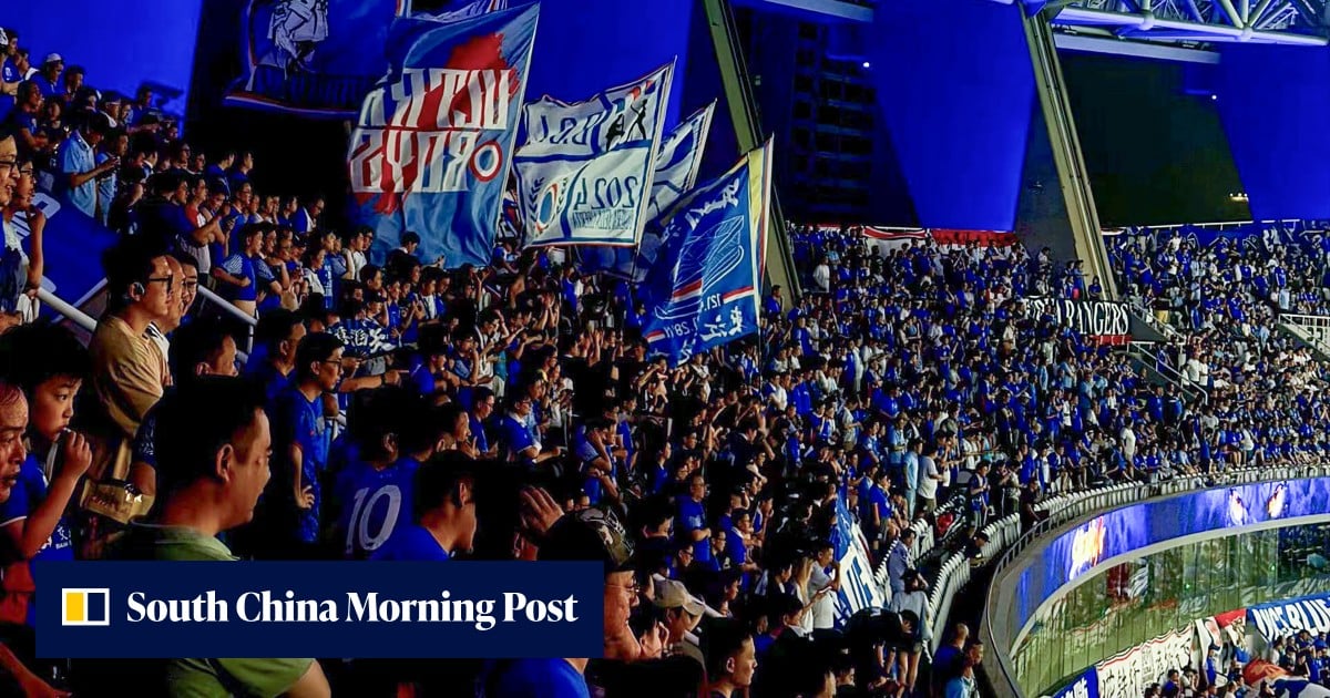 https://cdn.i-scmp.com/sites/default/files/styles/og_image_scmp_generic/public/d8/images/canvas/2026/08/20/14885bb9-8fee-4a5b-9ef3-1445ce04080d_cac114a3.jpg?itok=Vqy4MmJK&v=1787213771
