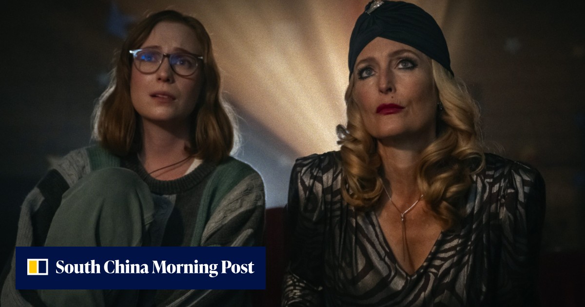 https://cdn.i-scmp.com/sites/default/files/styles/og_image_scmp_generic/public/d8/images/canvas/2026/08/20/254906ec-ce95-48a9-80f3-882ac09cffa3_4557586a.jpg?itok=c974l52p&v=1787224467
