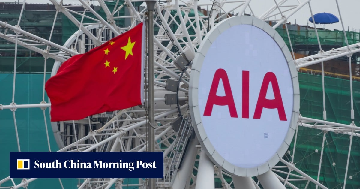https://cdn.i-scmp.com/sites/default/files/styles/og_image_scmp_generic/public/d8/images/canvas/2026/08/20/263b6632-96cc-417e-8265-1894d99daac8_b71f4846.jpg?itok=-8mUgHPW&v=1787182570