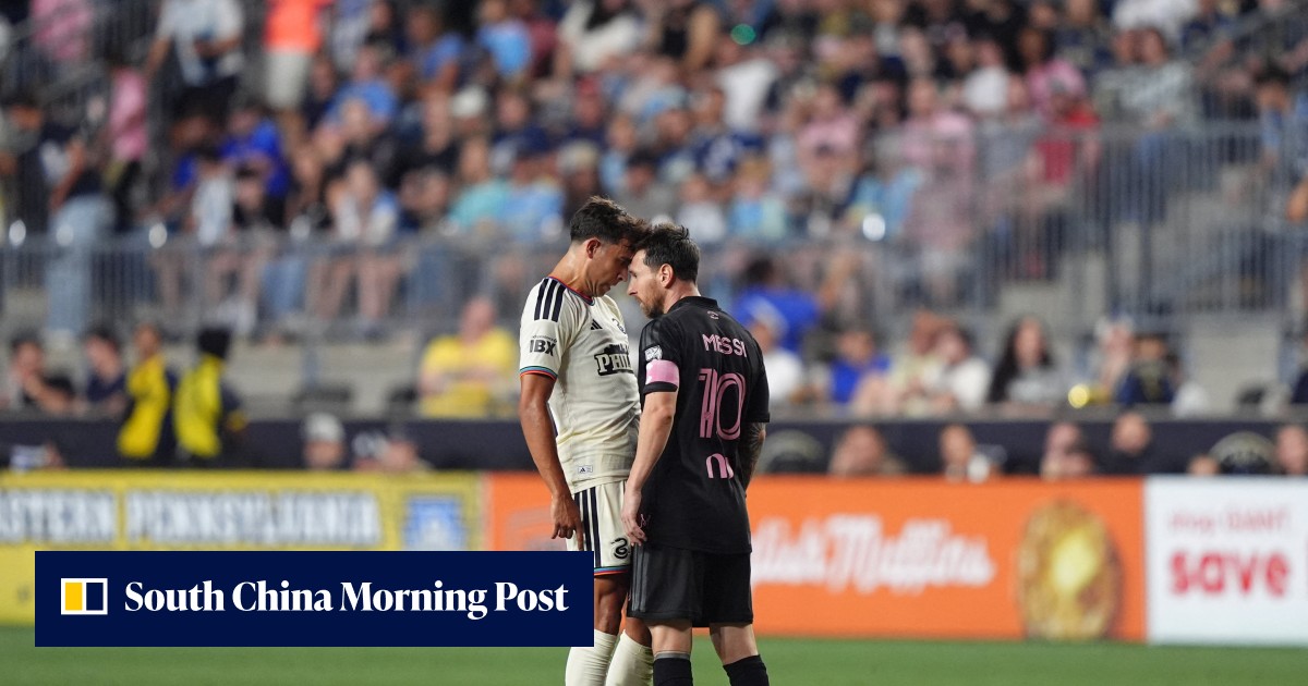 https://cdn.i-scmp.com/sites/default/files/styles/og_image_scmp_generic/public/d8/images/canvas/2026/08/20/35743313-8822-4a3b-a80b-de0ddab85100_7d9a501f.jpg?itok=hF1qkytD&v=1787202596