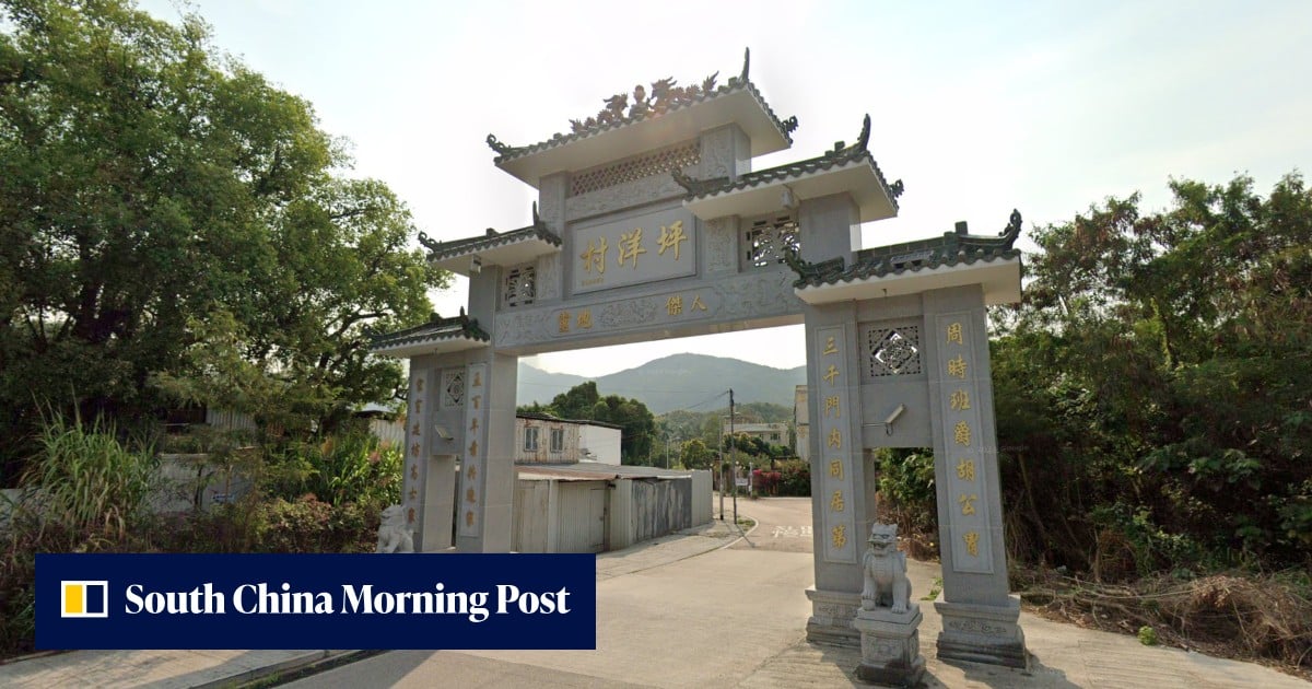 https://cdn.i-scmp.com/sites/default/files/styles/og_image_scmp_generic/public/d8/images/canvas/2026/08/20/3b3f99b2-afd8-4cf9-b22d-83bceda7e986_b60145af.jpg?itok=ssZpJBOH&v=1787231699